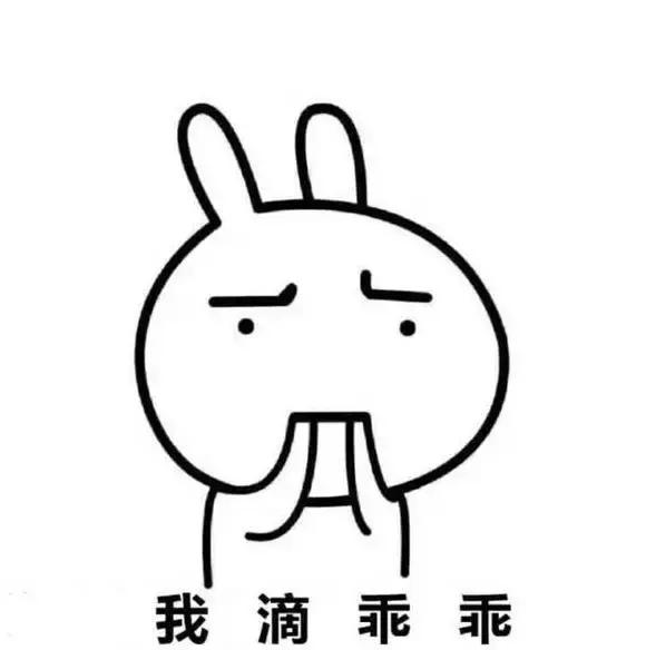 外卖平台需要告知哪些内容,外卖平台下单前须知