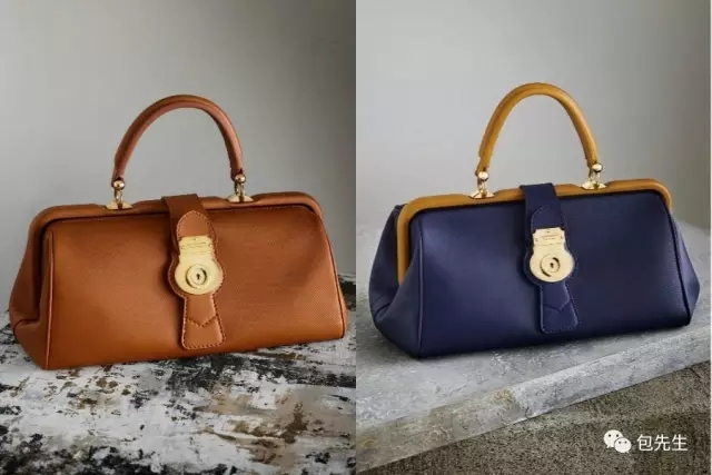 burberry怎么穿出效果,burberry2019早春款