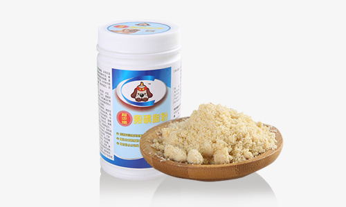 比熊有泪痕毛可以剪掉么,2岁的比熊掉毛正常吗