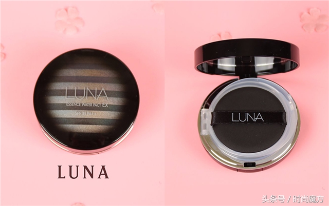 气垫粉底哪个牌子好用多少钱,气垫粉底哪个牌子遮瑕效果好