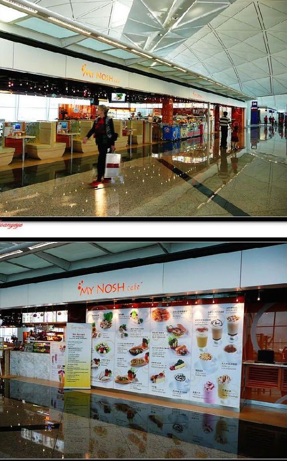 香港免税店购物一般几天到,香港免税店购物攻略视频