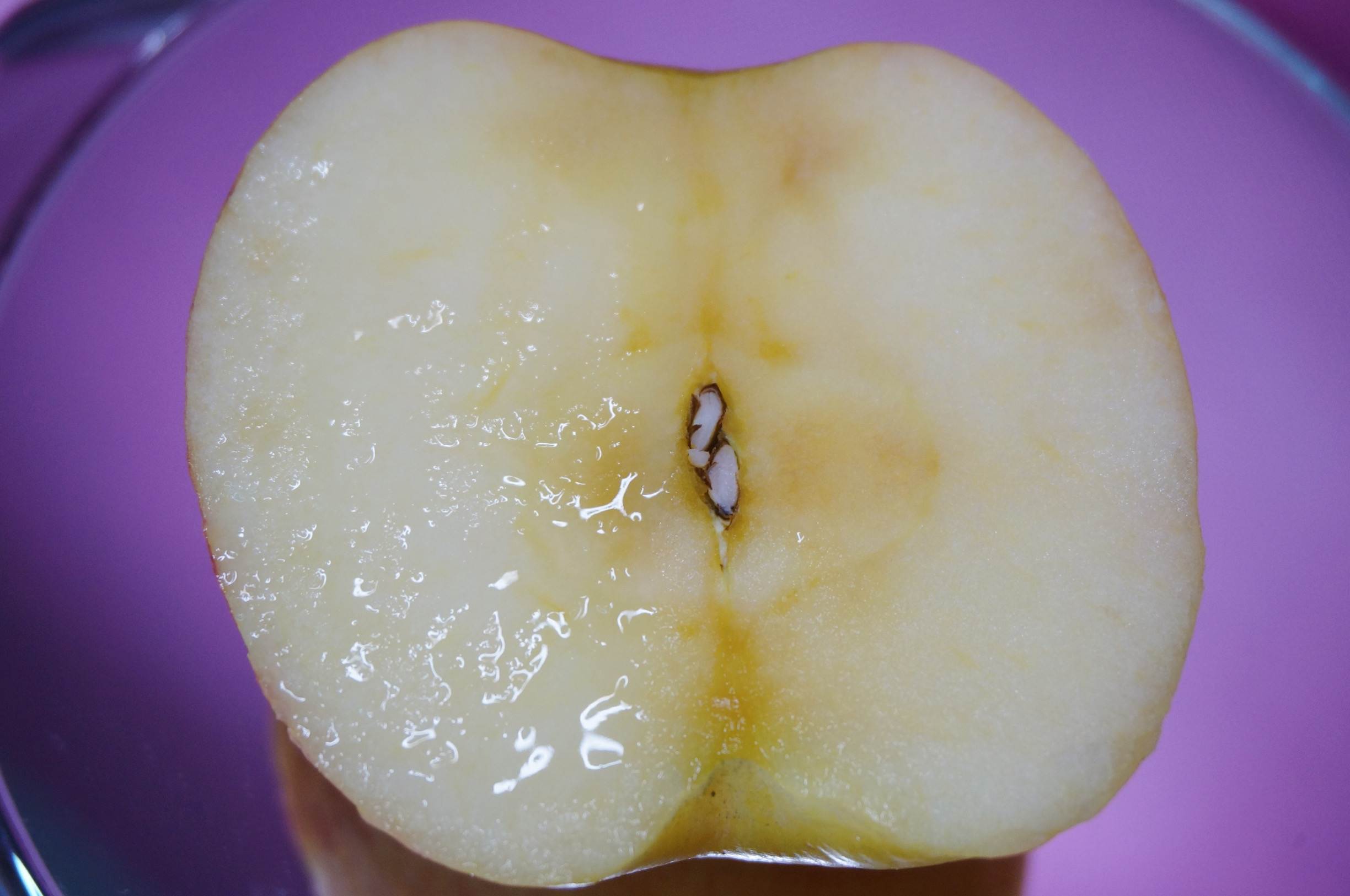 提亮肤色倩碧维c修复精华,倩碧vc精华测评