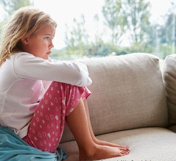 在宝宝的早期教育中，是智力开发重要呢，还是性格培养重要？