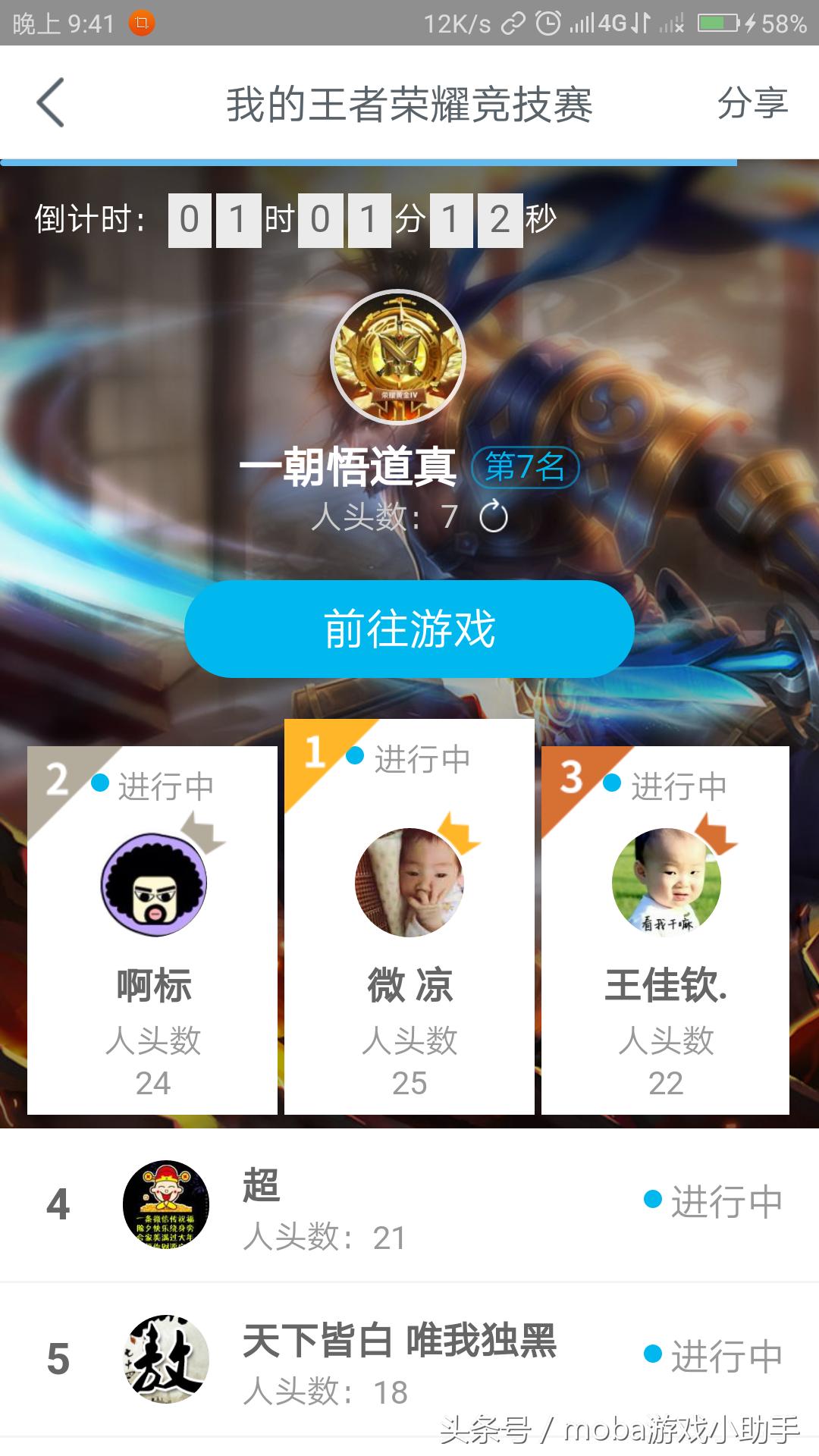 王者荣耀q币卡券怎么使用,王者荣耀怎么q币充好友点券