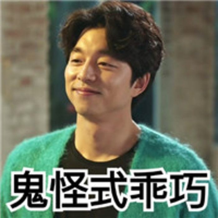 爱丽小屋的什么好用,爱丽小屋腮紫同款