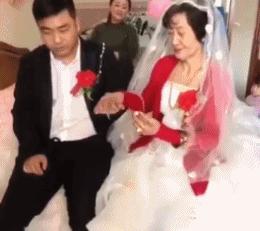 立体空调高端,360度全方位立体环绕空调