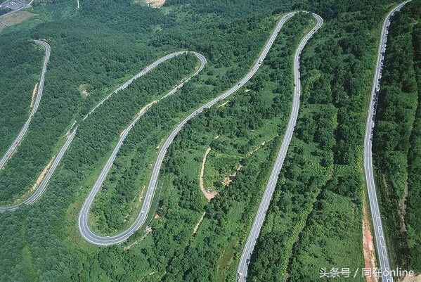 告别那些不堪回首的过往,告别一切的不如意和心酸