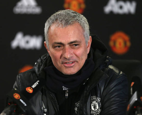 足球赛事直播欧冠曼联,曼联迎魔鬼赛程