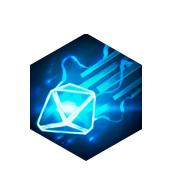 普罗比斯天赋2019,风暴英雄普罗比斯怎么用