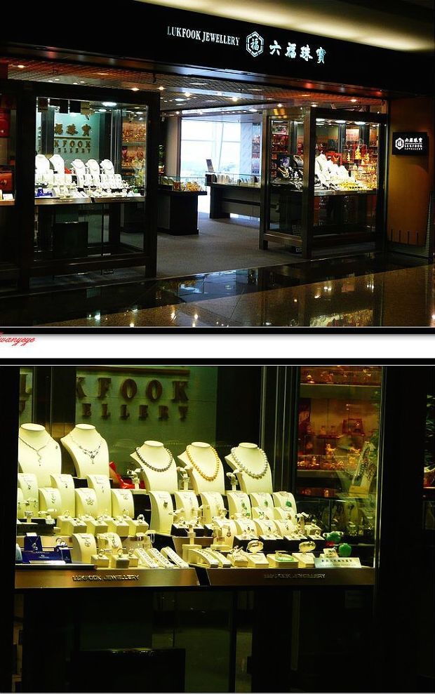 香港免税店购物一般几天到,香港免税店购物攻略视频