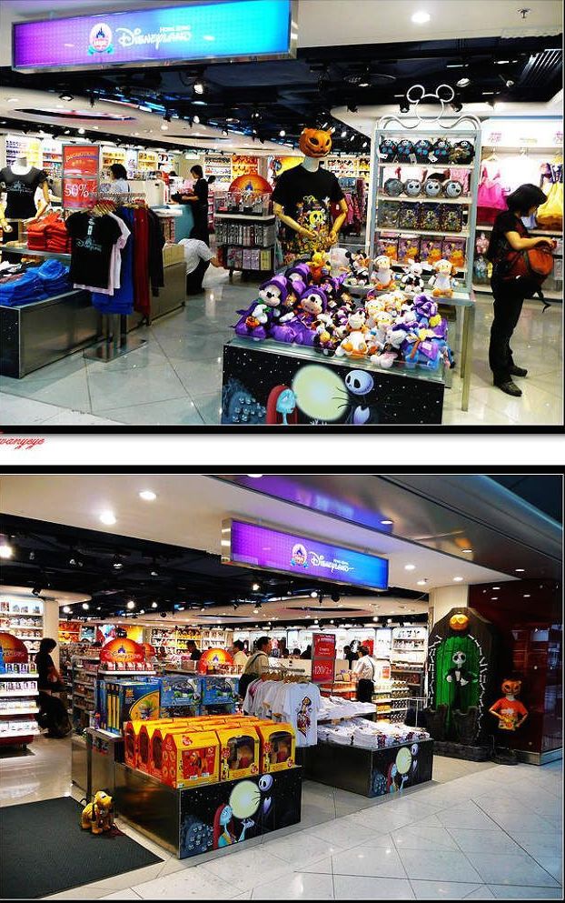 香港免税店购物一般几天到,香港免税店购物攻略视频