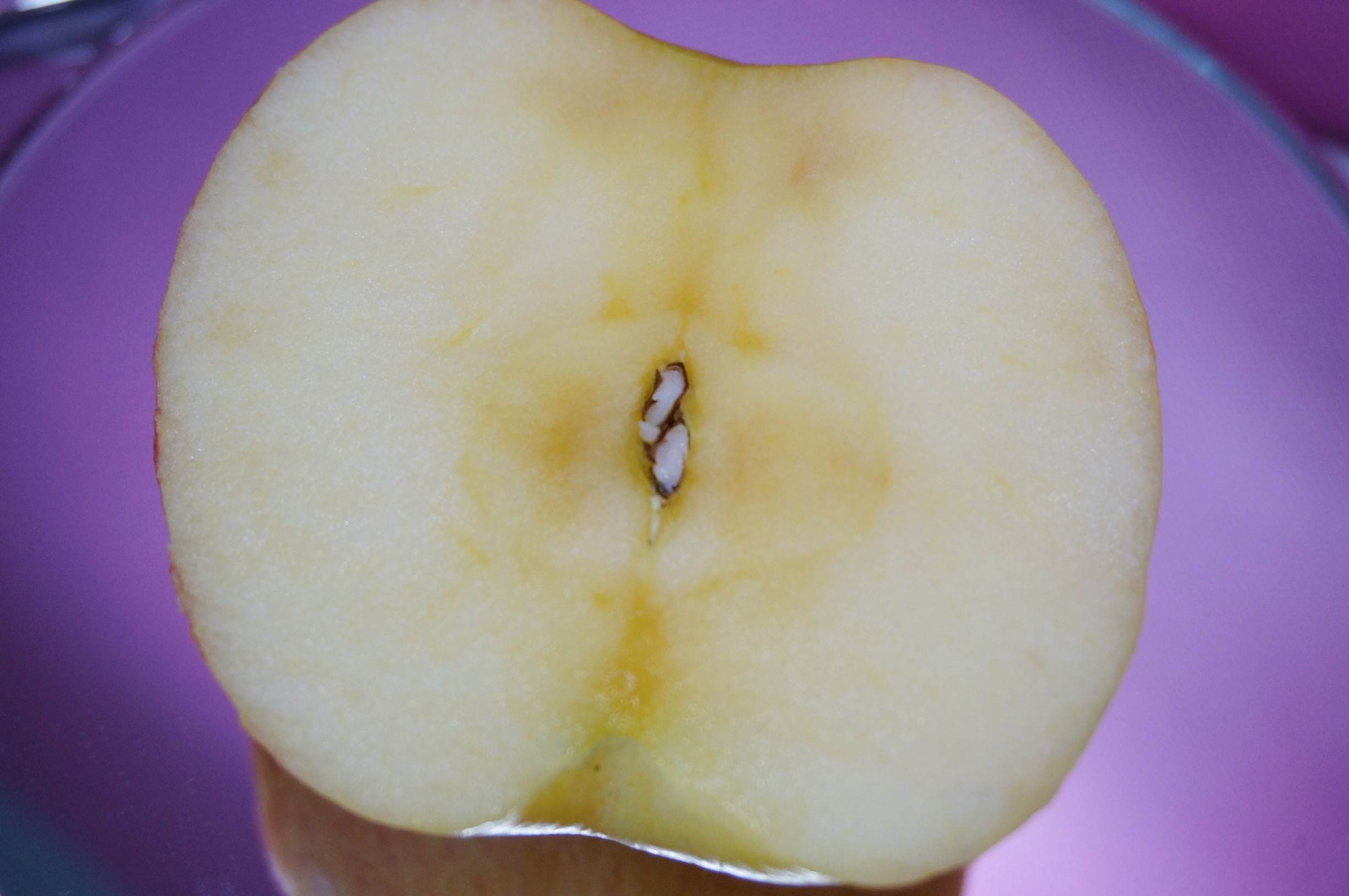 提亮肤色倩碧维c修复精华,倩碧vc精华测评