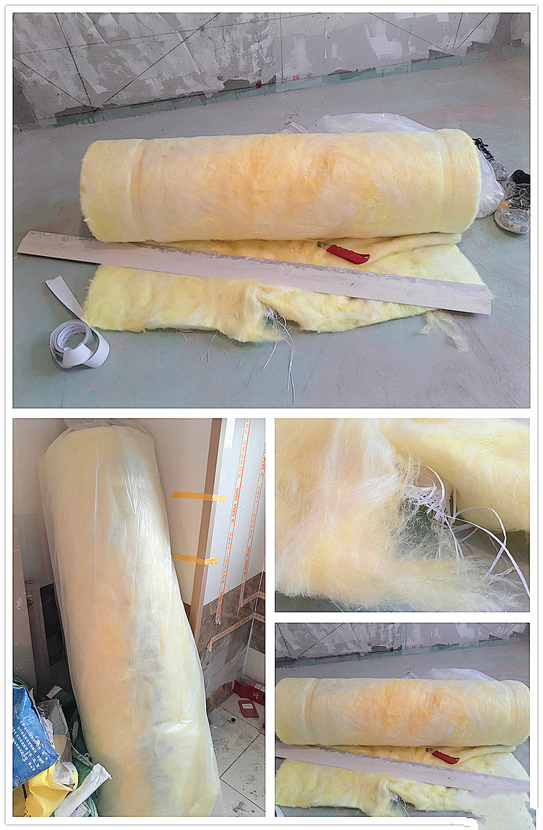 下水管怎么隔音效果最好最有效,下水管隔音效果最好的办法