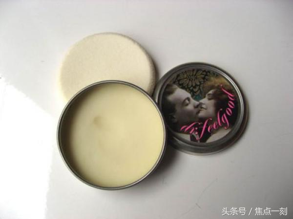 代购买什么化妆品好用,代购的化妆品是不是正品不太敢买