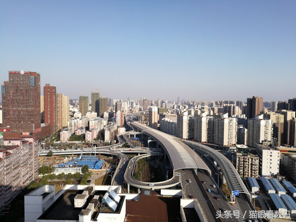 荣耀v9测评,荣耀v9麒麟960怎么样