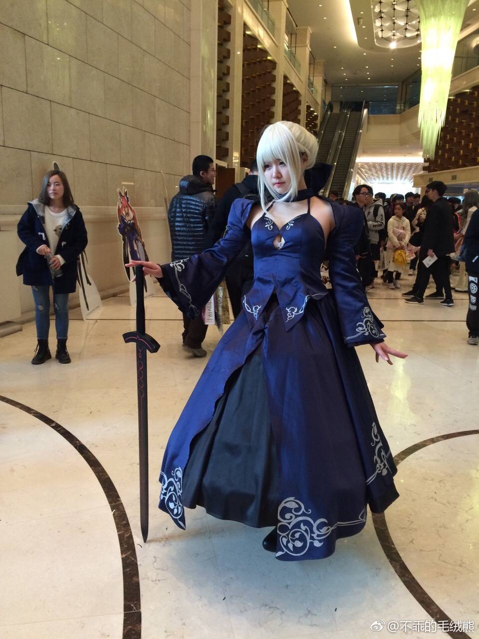 成都漫展有哪些种类,成都最近漫展有哪些地方