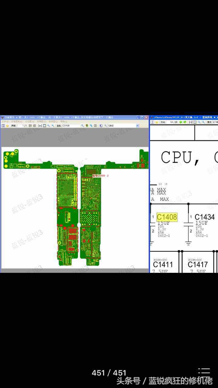 iphone连接wifi出现无互联网连接,iphone13怎么连接隐藏的wifi