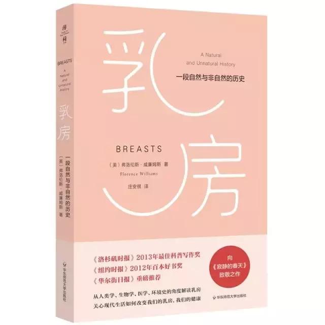 严厉点，我们今天聊聊女人的胸