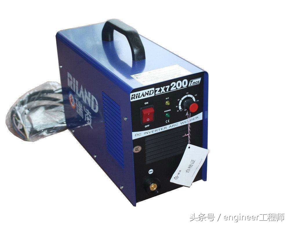 小型电焊机哪个品牌好销量第一,什么品牌的电焊机质量好耐用