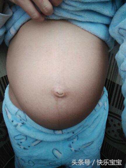 30周想引产找个什么理由,32周了离婚了可以引产吗