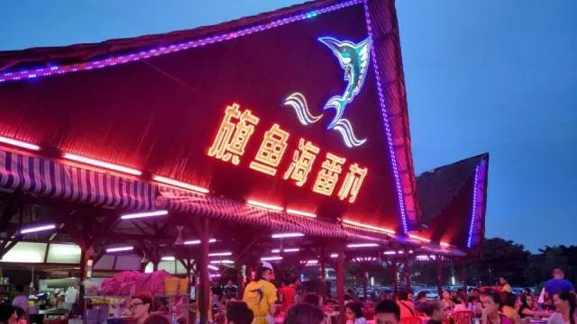 出国省钱旅游攻略,出国旅游美食必买清单