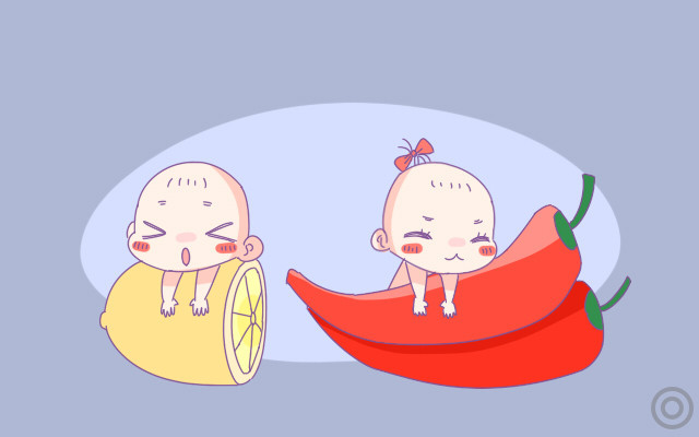 女美娘男丑母的说法,女美娘男丑母什么意思