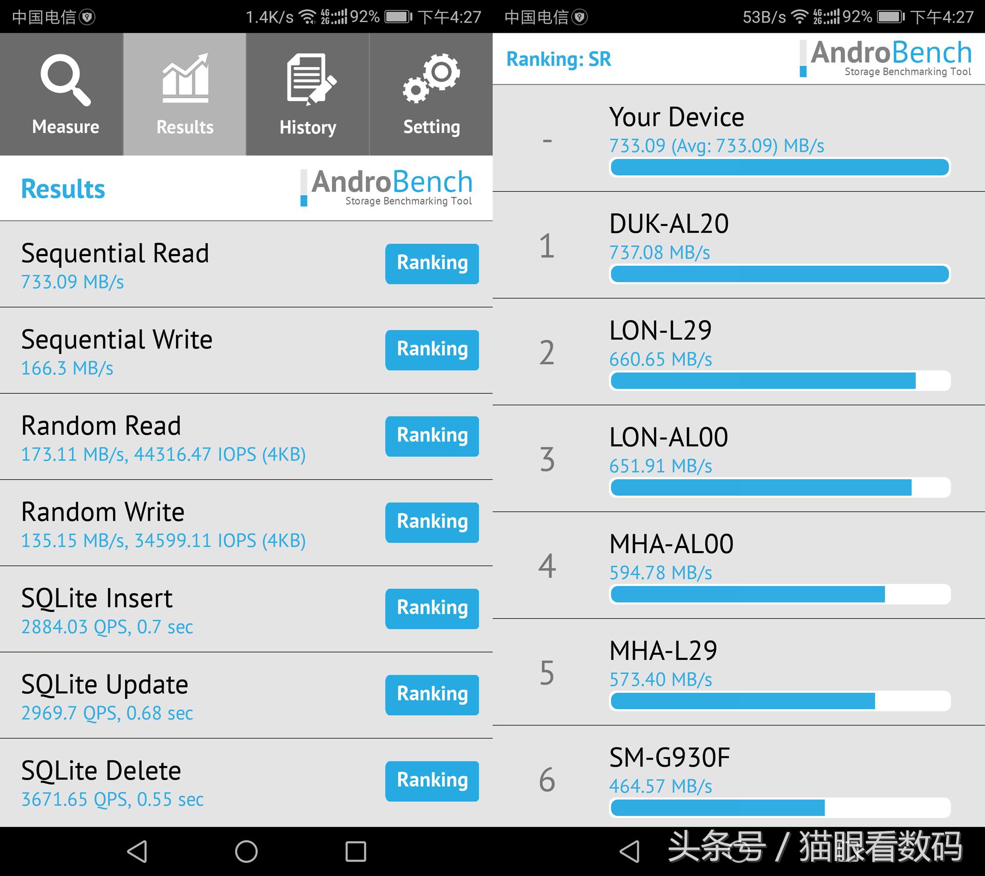 荣耀v9测评,荣耀v9麒麟960怎么样