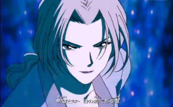 名侦探柯南主线剧情集数观看顺序,名侦探柯南里面的主线剧情有哪些