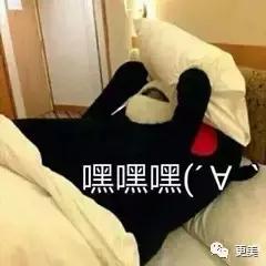 撞脸雪莉pk掉娜扎热巴成女主，如今却沦为恐怖片里的贞子