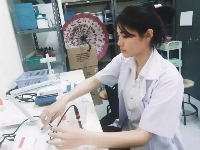 丑女逆袭白富美视频,丑女逆袭白富美之路