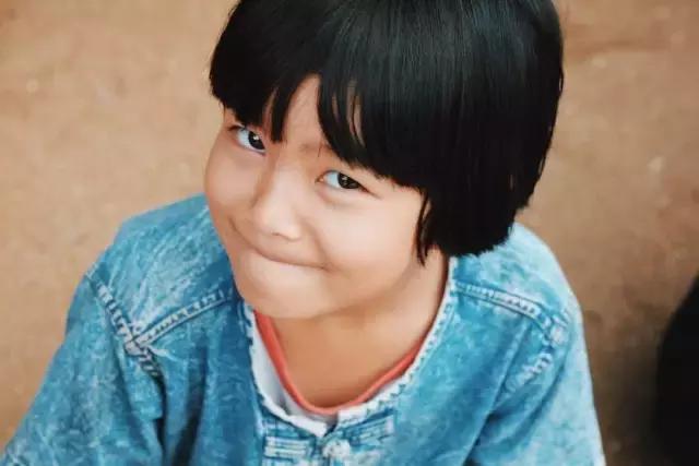 丑女逆袭白富美视频,丑女逆袭白富美之路