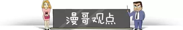 东风起亚kx7最新款,起亚kx7一款被人遗忘的家用suv