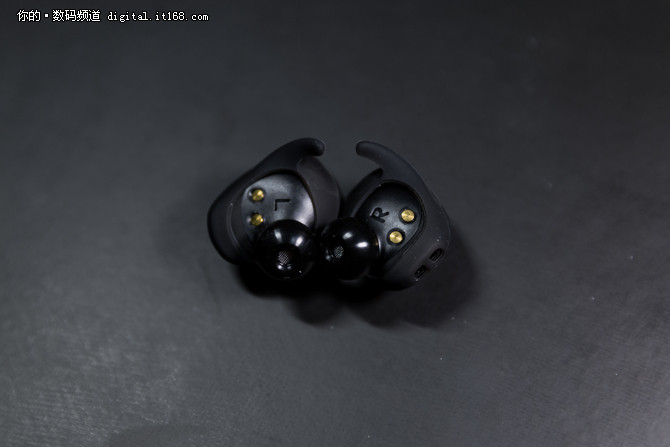 捷波朗elite7active防水,捷波朗elitesportip67