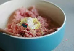 45种瓦罐汤的配方,江西瓦罐蒸汤的做法