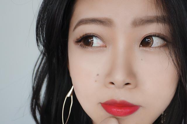 仙女们平常买什么口红,女生一定要买一只大牌口红