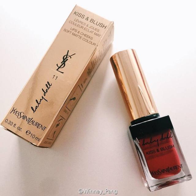 仙女们平常买什么口红,女生一定要买一只大牌口红