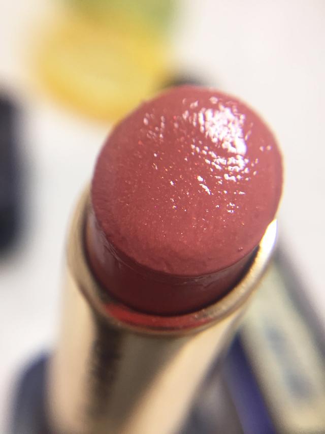 仙女们平常买什么口红,女生一定要买一只大牌口红