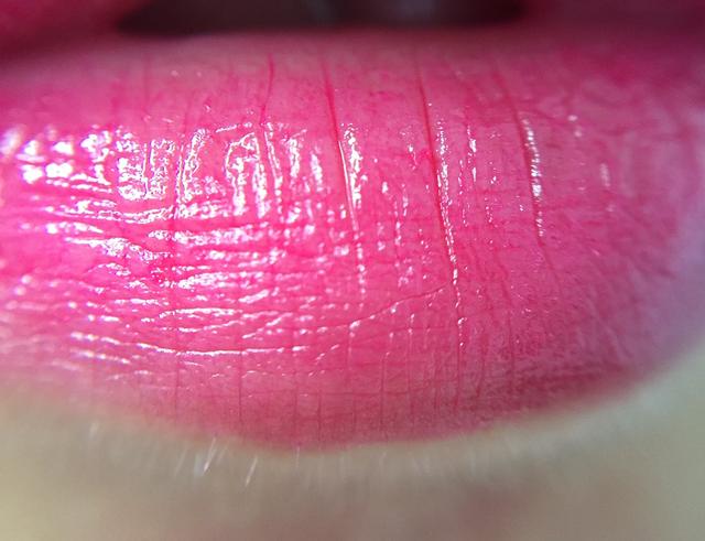 仙女们平常买什么口红,女生一定要买一只大牌口红