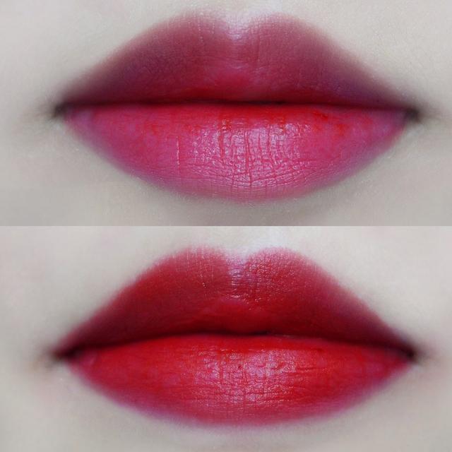 仙女们平常买什么口红,女生一定要买一只大牌口红