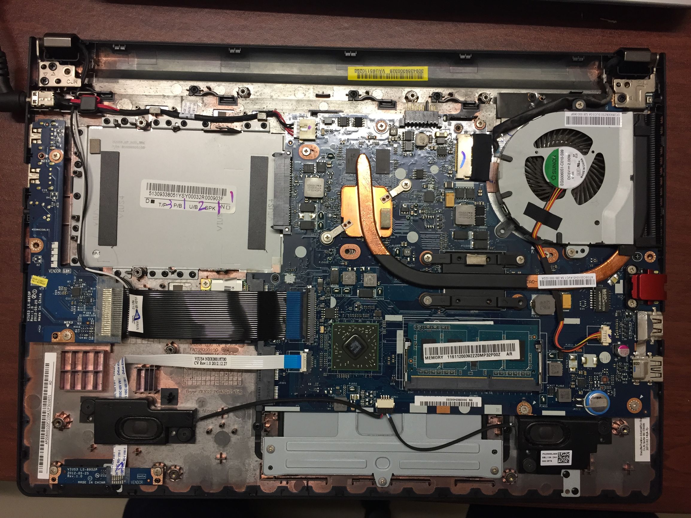 鑱旀兂ideapads410鎷嗘満,ideapads410鎷嗘満