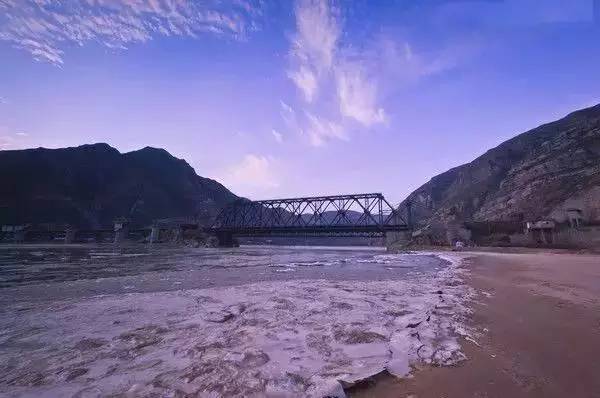 运城美食野菜,运城田间美食推荐