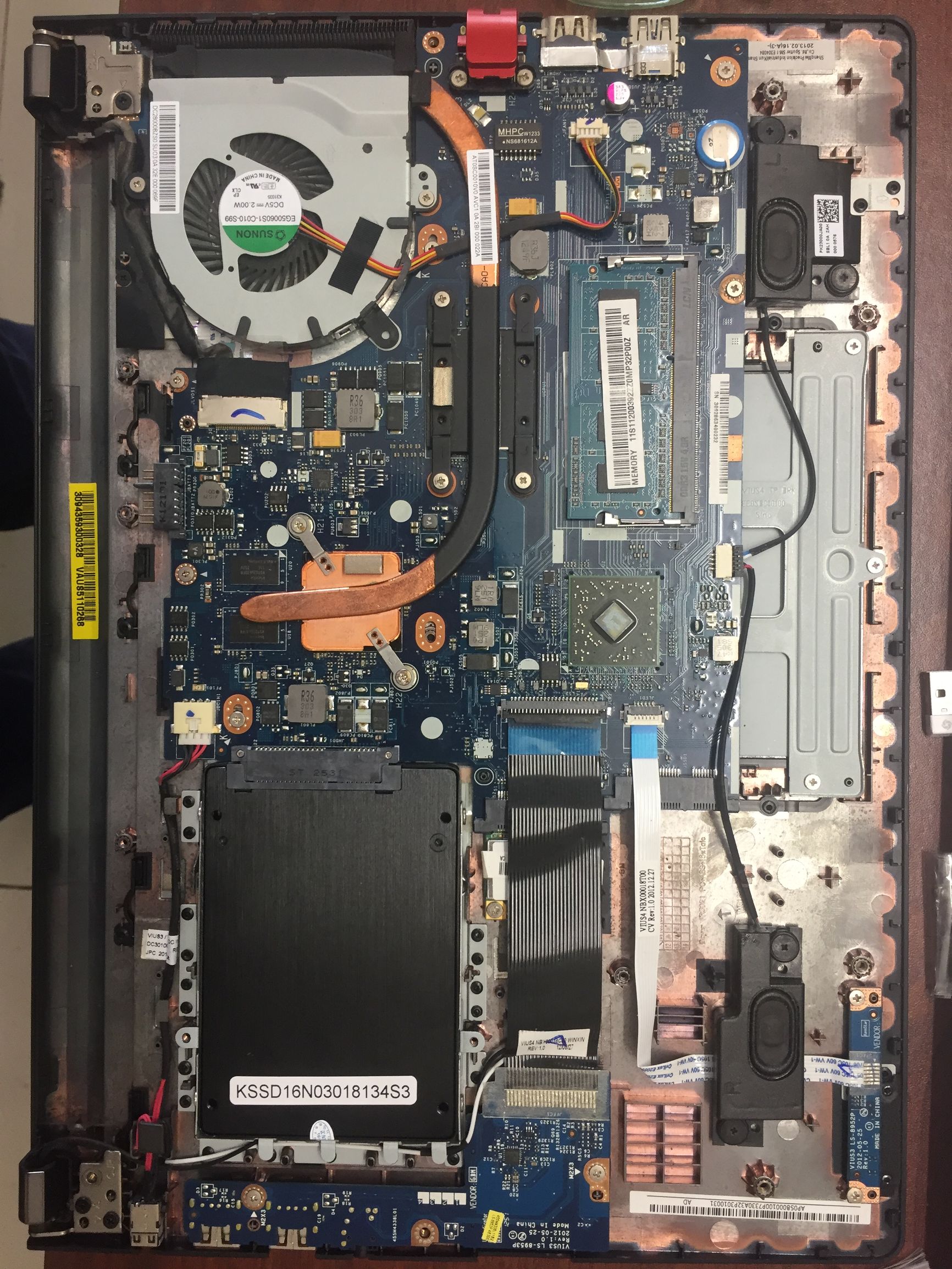 鑱旀兂ideapads410鎷嗘満,ideapads410鎷嗘満