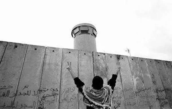 餐饮项目实现快速加盟的核心秘籍,餐饮创业成功经营模式