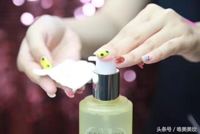 女生卸妆哪款最好,卸妆推荐排行榜女生敏感肌