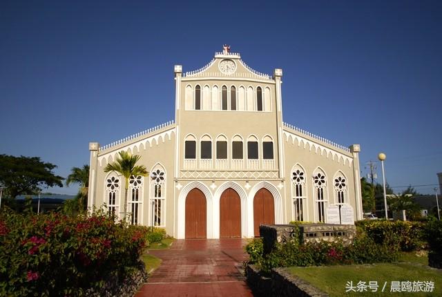 免签海岛美国附近 (马尔代夫免签海岛)