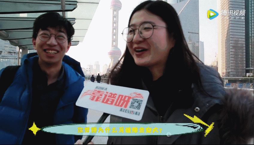 门牙旁边有缝最好的解决方法,门牙缝漏怎么补救