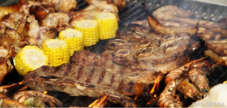 免签海岛美国附近 (马尔代夫免签海岛)