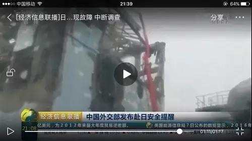 乐天买什么,乐天买什么划算