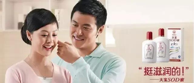 乐天买什么,乐天买什么划算