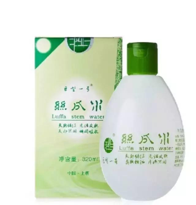 乐天买什么,乐天买什么划算